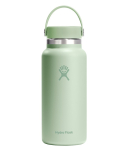 Hydro Flask - 946 ml Wide Mouth Thermosflasche mit Flex Cap