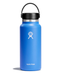 Hydro Flask - 946 ml Wide Mouth Thermosflasche mit Flex Cap