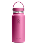 Hydro Flask - 946 ml Wide Mouth Thermosflasche mit Flex Cap