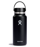 Hydro Flask - 946 ml Wide Mouth Thermosflasche mit Flex Cap