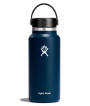 Hydro Flask - 946 ml Wide Mouth Thermosflasche mit Flex Cap