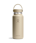 Hydro Flask - 946 ml Wide Mouth Thermosflasche mit Flex Cap