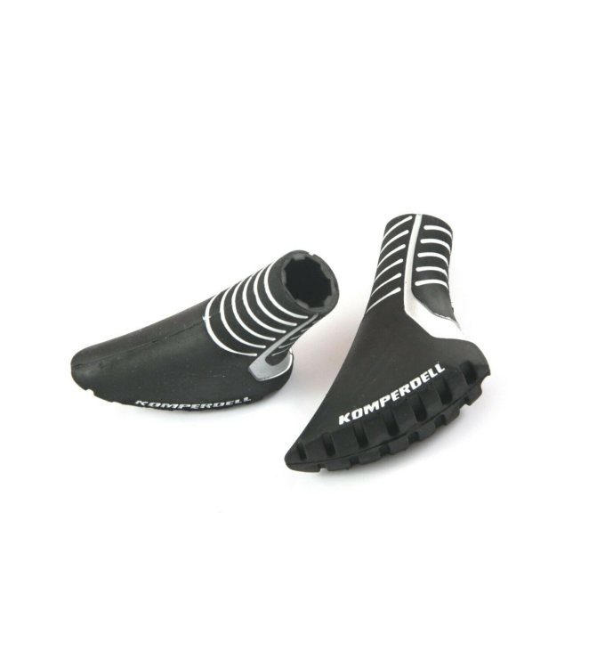 Komperdell - Nordic Walking Grip Pad