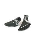 Komperdell - Nordic Walking Grip Pad