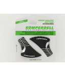 Komperdell - Nordic Walking Grip Pad
