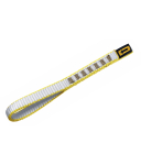 Singing Rock - Dyneema Expressschlingen 11mm Länge 13cm