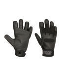 LACD - Ultimate Gloves
