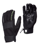 Black Diamond - Torque Eiskletterhandschuh