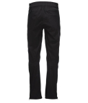 Black Diamond - Stormline Stretch FL ZP Rain Pants