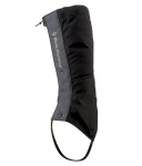 Black Diamond - Frontpoint Gamaschen