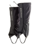 Black Diamond - Frontpoint Gamaschen