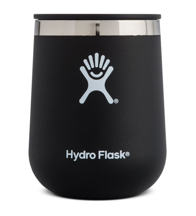 Hydro Flask - 295ml Wine Tumbler