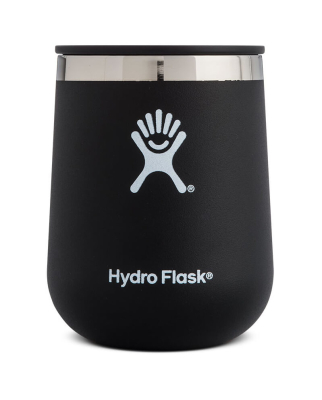 Hydro Flask - 295ml Wine Tumbler