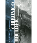 TMMS - Chironico Boulder