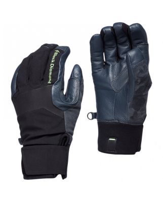 Black Diamond - Terminator Gloves XL