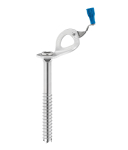 Petzl - Laser Speed 17cm