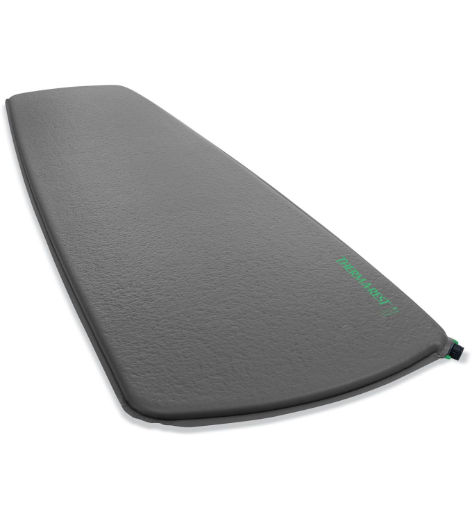 Therm-a-Rest - Trail Scout