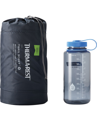 Therm-a-Rest - Trail Scout