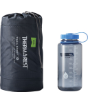 Therm-a-Rest - Trail Scout