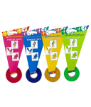 Metolius - Finger Tape color