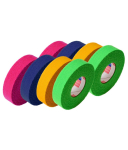 Metolius - Finger Tape color