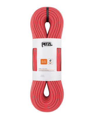 Petzl - Arial 9,5mm