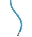 Petzl - Arial 9,5mm blau 60m
