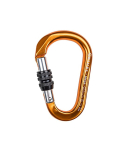 Grivel - Rock Safety K6N Mega Karabiner