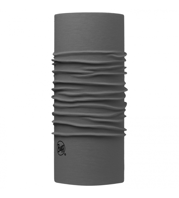 Buff - Original Ecostretch Solid Castlerock Grey