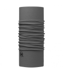 Buff - Original Ecostretch Solid Castlerock Grey