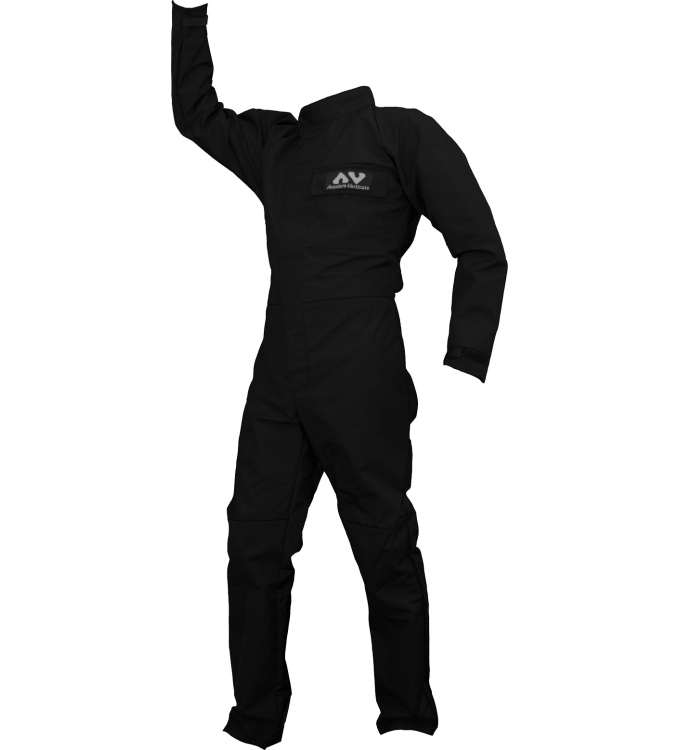 AV - Hölloch Confort