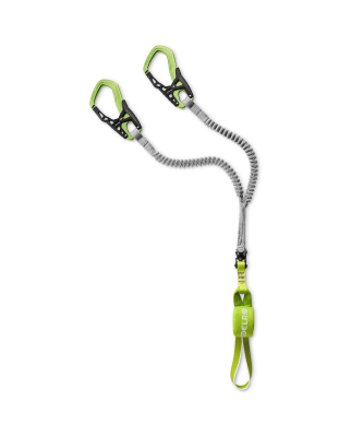 Edelrid - Cable Comfort 6.0