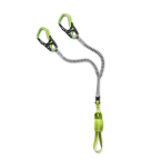 Edelrid - Cable Comfort 6.0