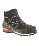 Boreal - Brenta Bergschuhe