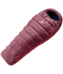 Deuter - Starlight Kinderschlafsack