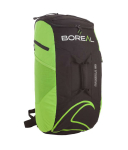 Boreal - Rambla 50
