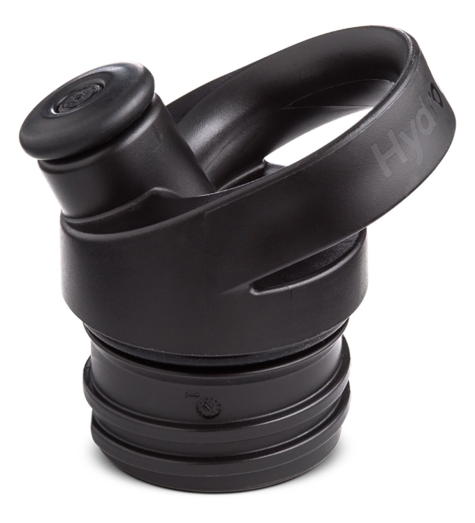 Hydro Flask - Standard Mouth Sport Cap