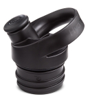 Hydro Flask - Standard Mouth Sport Cap