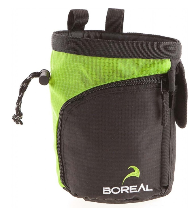 Boreal - Chalkbag Night
