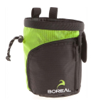 Boreal - Chalkbag Night