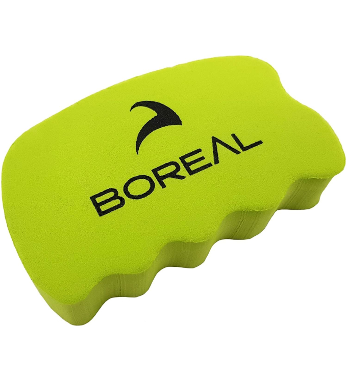 Boreal - Manos Hand Trainer
