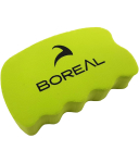 Boreal - Manos Hand Trainer