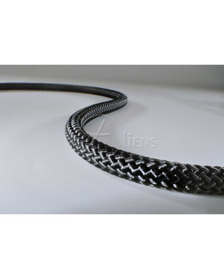 Teufelberger - Statikseil Ultrastatic 11.0mm Meterware