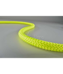 Teufelberger - Statikseil Ultrastatic 11.0mm Meterware