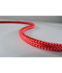 Teufelberger - Statikseil Ultrastatic 11.0mm Meterware