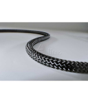 Teufelberger - Statikseil Ultrastatic 11.0mm Meterware