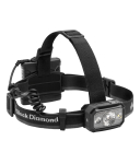 Black Diamond - Icon 700 Lumen