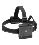 Black Diamond - Icon 700 Lumen