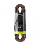 Edelrid - Starling Pro Dry 8,2mm