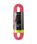 Edelrid - Starling Pro Dry 8,2mm